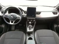 Usado Renault Arkana Techno 145 CV (106 kW) 2024 Azul SUV