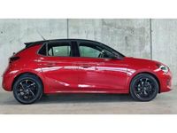 usado Opel Corsa 1.2t Xhl S/s Gs 100