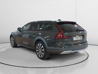 Usado Volvo V90 197 CV (144 kW) 2021 Familiar