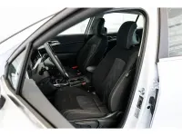 Usado Kia Sportage 160 CV (117 kW) 2025 Blanco SUV