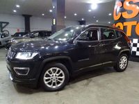 usado Jeep Compass 1.3 Gse T4 Limited 4x2 DCT 150