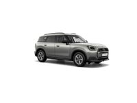 Usado Mini Countryman 163 CV (119 kW) 2024 SUV