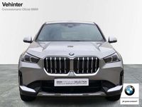 Usado BMW X1 Comfort Edition 150 CV (110 kW) 2024 Plateado SUV