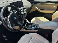 Usado BMW X4 xLine 190 CV (139 kW) 2023 Negro SUV
