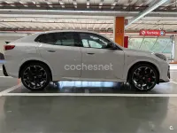 Usado BMW X2 300 CV (220 kW) 2024 Blanco SUV