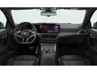 Usado BMW 230 Coupé M Sport 245 CV (180 kW) 2025 Blanco Coupe