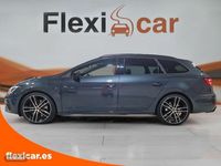 usado Seat Leon ST 2.0 TSI 213kW (290CV) DSG-7 S&S Cupra