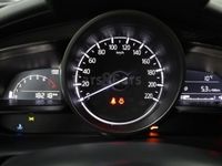 Usado Mazda 2 Homura-Line 90 CV (66 kW) 2023 Blanco Utilitario