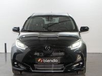 Usado Mazda 2 116 CV (85 kW) 2023