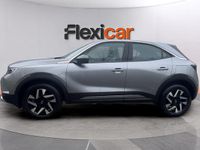Occasion Opel Mokka Business Elegance 110 PK (80 kW) 2022 Grijs SUV