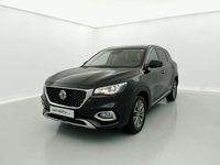Usado MG HS Comfort 162 CV (119 kW) 2023 Pebble black  pbc SUV