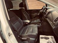 usado Seat Alhambra 2.0TDI CR S&S Style DSG 177