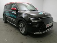 Usado Kia Soul EV 150 kW (204 CV) 2020 SUV