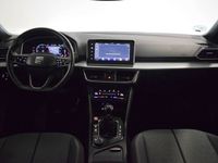 usado Seat Tarraco 2.0 TDI S&S Style 110 kW (150 CV)