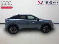 Usado Peugeot 3008 Allure 2025 Azul SUV