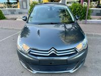 usado Citroën C4 HDi 90 Collection