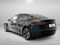 Usado Tesla Model 3 366 kW (498 CV) 2021 Eléctrico Berlina