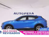 Usado Alfa Romeo Tonale Sprint 131 CV (96 kW) 2023 SUV