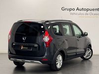 Imagen 3