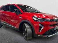 Usado Renault Symbioz Iconic 145 CV (106 kW) 2025 SUV