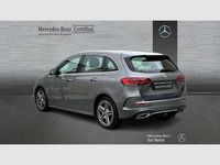 Usado Mercedes E250 218 CV (160 kW) 2021 Familiar