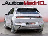 Usado Hyundai Ioniq 239 kW (325 CV) 2023