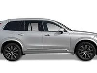 usado Volvo XC90 B5 D Plus Bright AWD Auto 173 kW (235 CV)