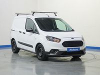 usado Ford Transit Courier Van 1.5 TDCi 71kW Trend