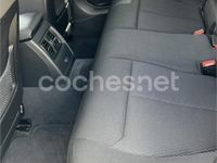 Usado BMW 320 Efficient Dynamics 163 CV (119 kW) 2015 Blanco Familiar