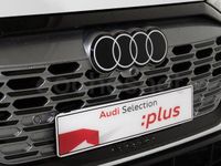 Usado Audi Q8 Sportback e-tron S-Line 300 kW (408 CV) 2023 Eléctrico SUV