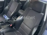 Usado BMW 316 105 CV (77 kW) 2000 Azul Berlina