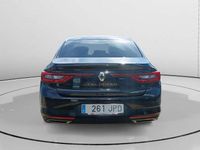Usado Renault Talisman Initiale Paris 162 CV (119 kW) 2016 Burdeos Berlina