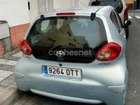 Imagen 3