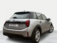 Usado Mini Cooper 114 kW (156 CV) 2025 Utilitario