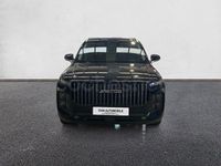 Usado Jaecoo 7 147 CV (108 kW) 2025 Negro SUV