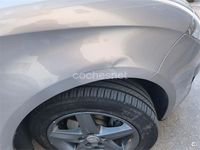 Usado Seat Altea XL I-Tech 140 CV (102 kW) 2014 Gris / plata Monovolumen