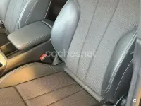 Usado Audi A5 Sportback 204 CV (150 kW) 2023 Gris / plata Utilitario