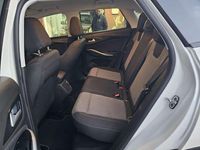 Usado Opel Grandland X S 131 CV (96 kW) 2021 Blanco SUV