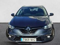Usado Renault Mégane IV Intens 115 CV (84 kW) 2020