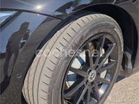 Usado Mercedes EQE300 180 kW (245 CV) 2023 Eléctrico Berlina