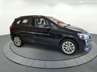 usado BMW 225 Active Tourer Serie 2 xe Iperformance