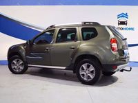 usado Dacia Duster 1.5dCi Laureate 4x2 90