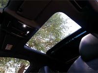 Usado Audi RS6 605 CV (444 kW) 2018 Negro Familiar