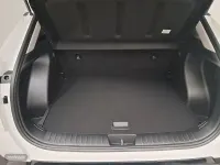 Nuevo Hyundai Kona 160 kW (218 CV) 2026 SUV