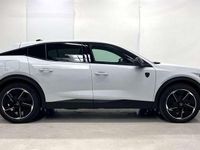 Usado Peugeot 408 GT 226 CV (166 kW) 2024 Blanco Berlina