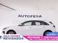 Occasion Kia Ceed 120 PK (88 kW) 2020 Wit Hatchback