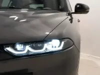 Usado Alfa Romeo Tonale Veloce 280 CV (205 kW) 2023 Gris SUV
