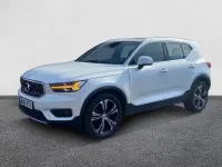 Usado Volvo XC40 190 CV (139 kW) 2019 SUV
