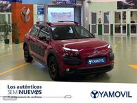 Imagen 3