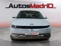 Usado Hyundai Ioniq 5 2022 Eléctrico SUV